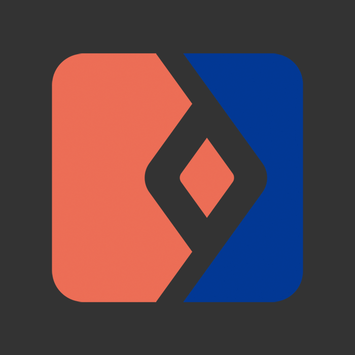 Биржа BKEX