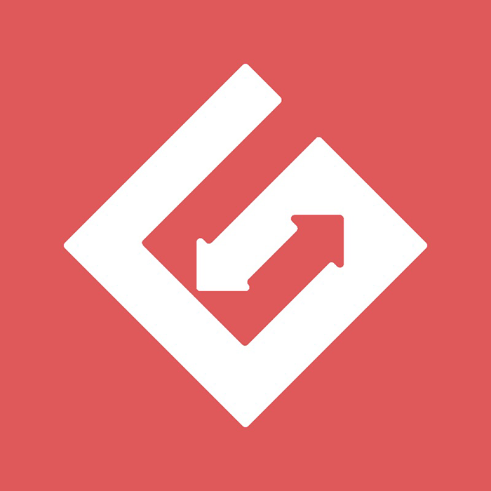 Биржа Gate.com