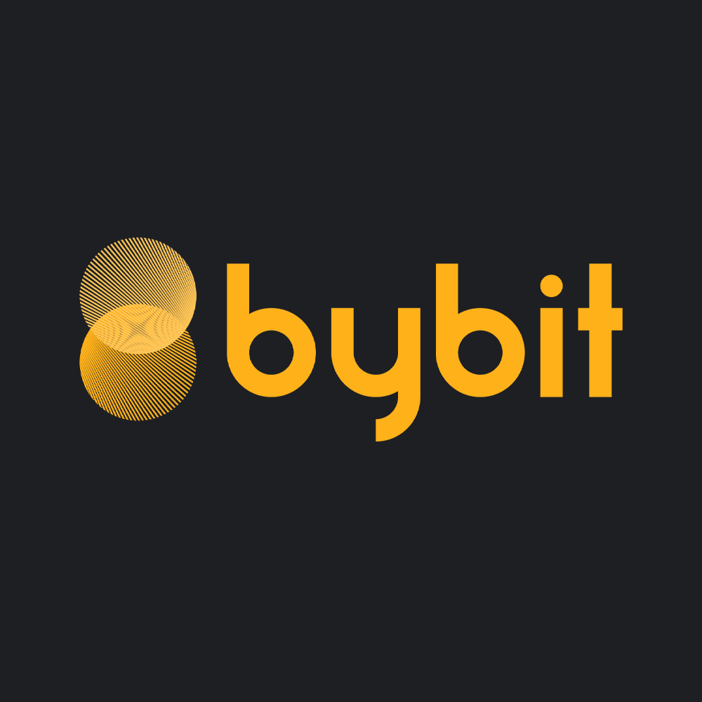 Биржа Bybit