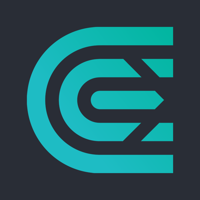Биржа CEX IO