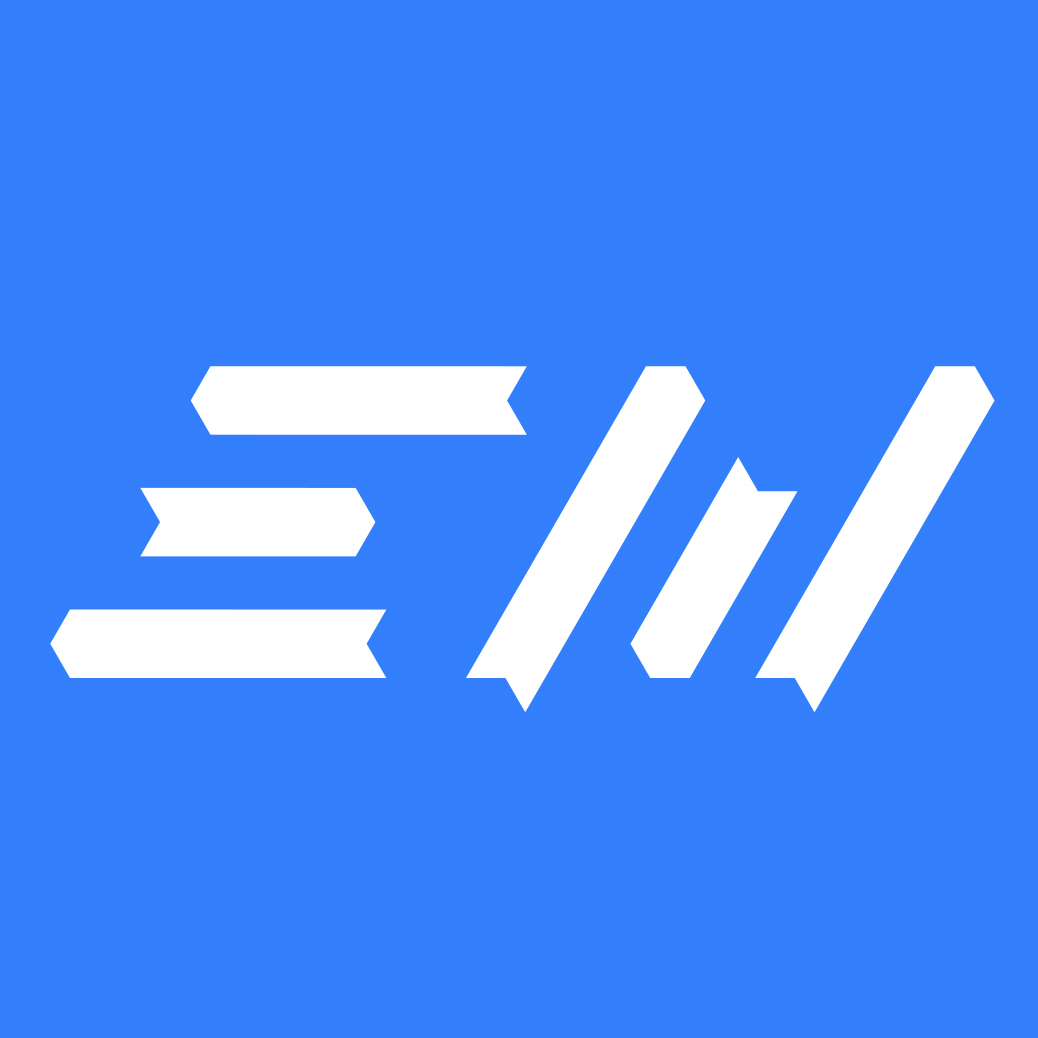 Биржа EXMO