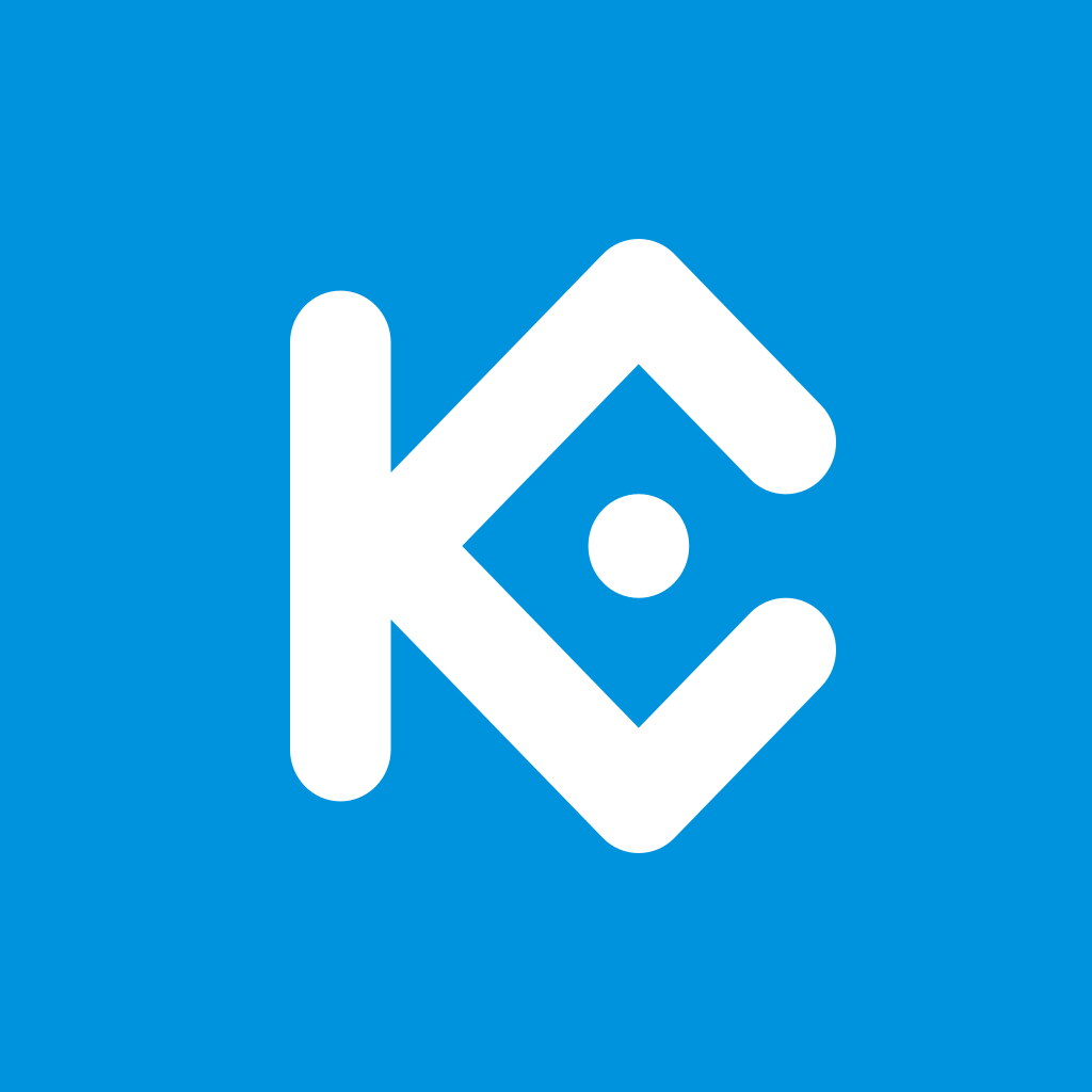 Биржа kucoin