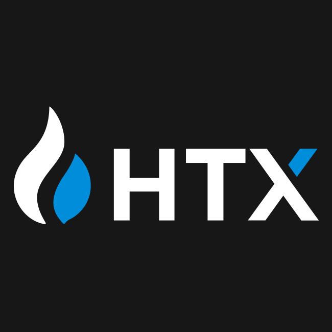 Криптобиржа HTX