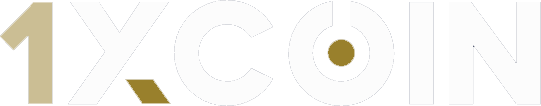 1XCOIN