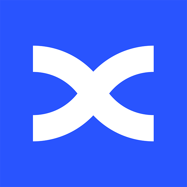 Биржа BingX