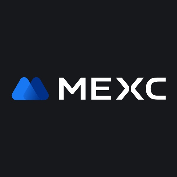 Криптобиржа MEXC