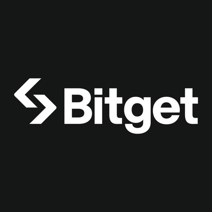 Биржа Bitget